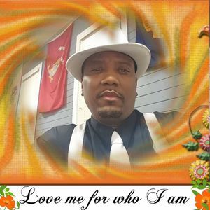 Meet your Posher, Wm.